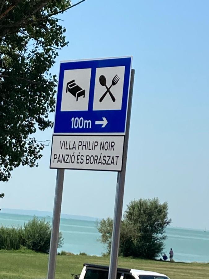 Готель типу 